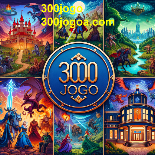 A Magia dos Jogos de RPG: Uma Viagem Através de Mundos Fantásticos