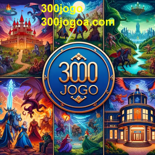A Magia dos Jogos de RPG: Uma Viagem Através de Mundos Fantásticos