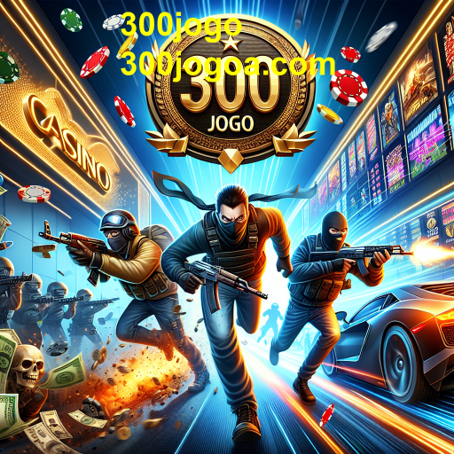 A Ascensão dos Jogos de Tiro: Uma Viagem Através do Tempo